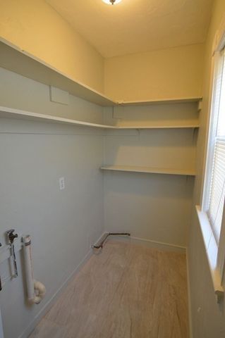 28 Taft Street 3, Boston, MA 02125