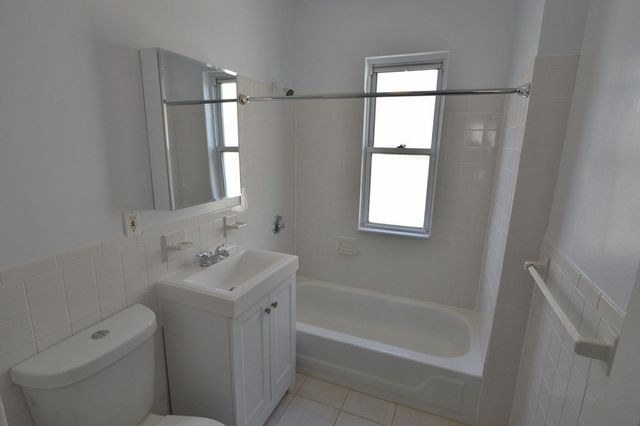 28 Taft Street 3, Boston, MA 02125
