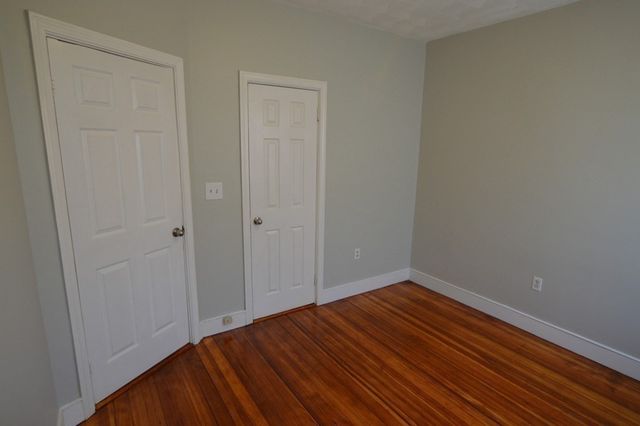 28 Taft Street 3, Boston, MA 02125