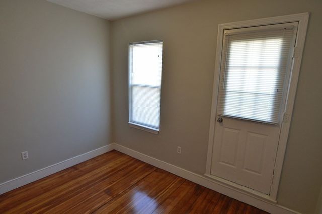 28 Taft Street 3, Boston, MA 02125