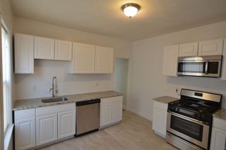 28 Taft Street 3, Boston, MA 02125