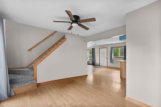 10637 Moran Street, Cedar Springs, MI 49319