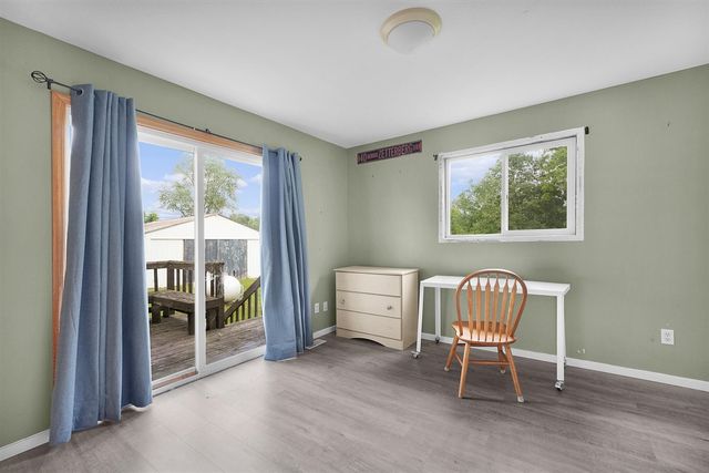 10637 Moran Street, Cedar Springs, MI 49319