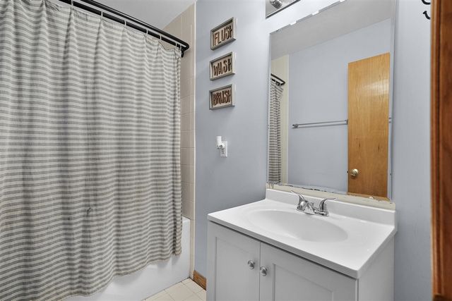 10637 Moran Street, Cedar Springs, MI 49319