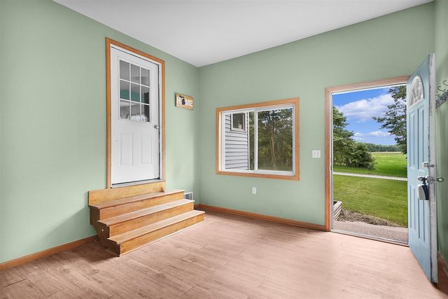 10637 Moran Street, Cedar Springs, MI 49319