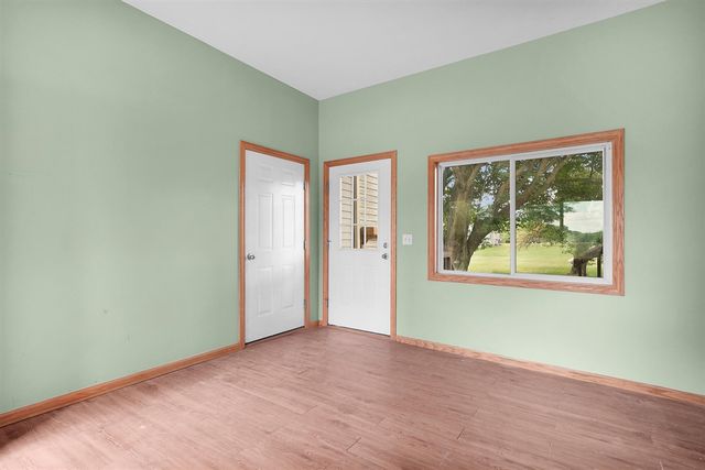 10637 Moran Street, Cedar Springs, MI 49319