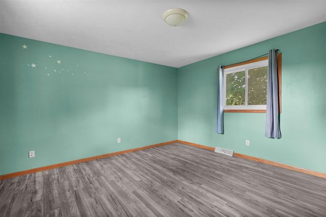10637 Moran Street, Cedar Springs, MI 49319