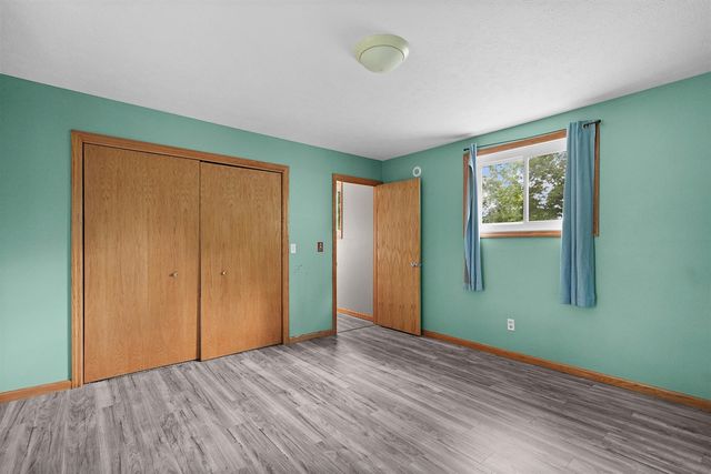 10637 Moran Street, Cedar Springs, MI 49319