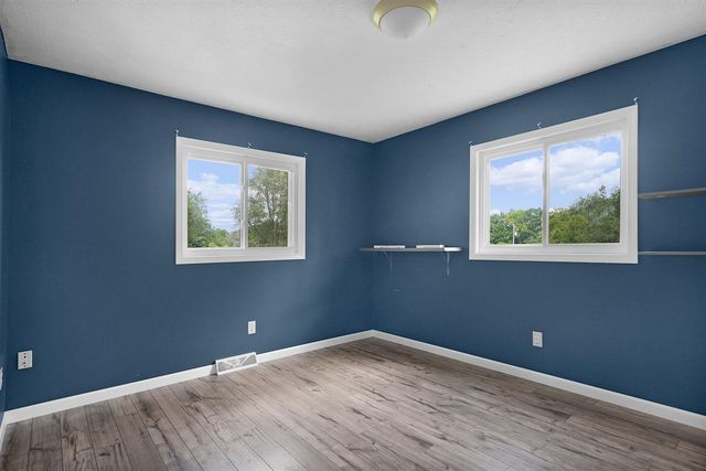 10637 Moran Street, Cedar Springs, MI 49319