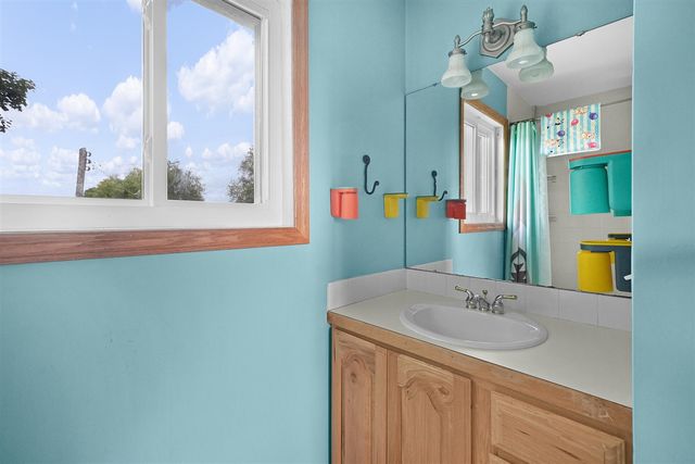 10637 Moran Street, Cedar Springs, MI 49319