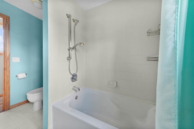 10637 Moran Street, Cedar Springs, MI 49319