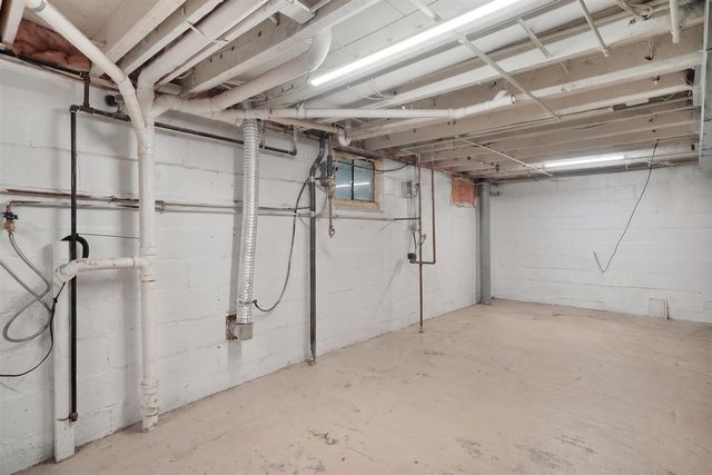 10637 Moran Street, Cedar Springs, MI 49319