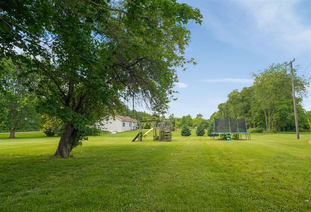 10637 Moran Street, Cedar Springs, MI 49319