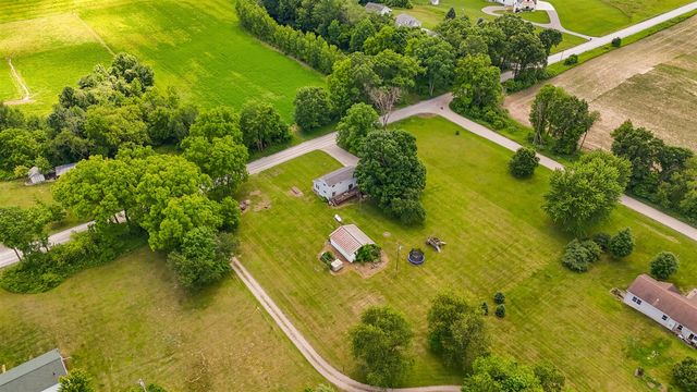 10637 Moran Street, Cedar Springs, MI 49319
