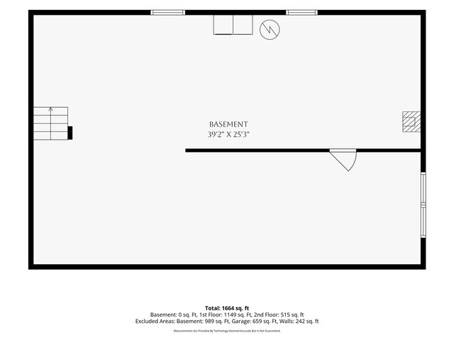 10637 Moran Street, Cedar Springs, MI 49319