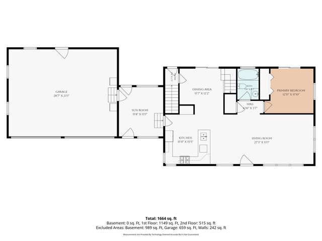 10637 Moran Street, Cedar Springs, MI 49319