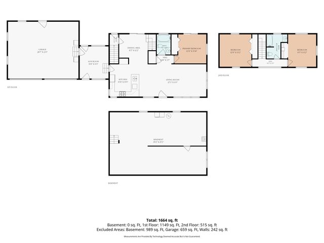 10637 Moran Street, Cedar Springs, MI 49319
