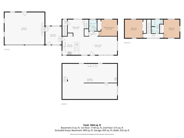 10637 Moran Street, Cedar Springs, MI 49319