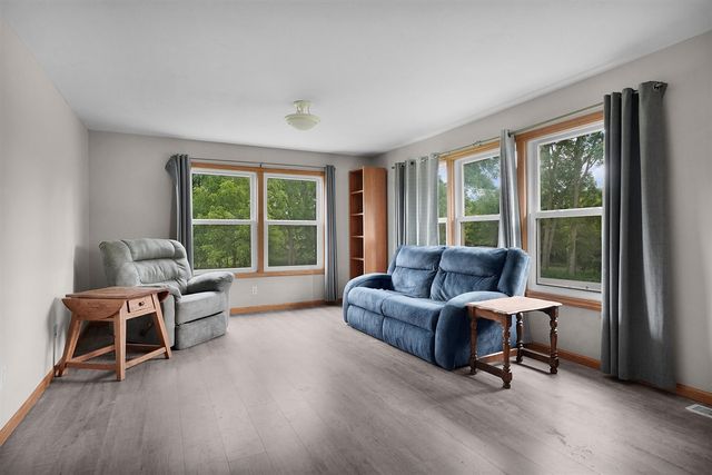 10637 Moran Street, Cedar Springs, MI 49319