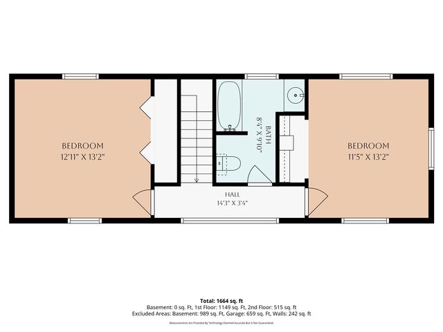 10637 Moran Street, Cedar Springs, MI 49319