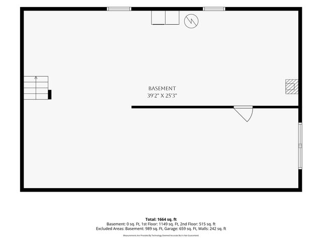 10637 Moran Street, Cedar Springs, MI 49319