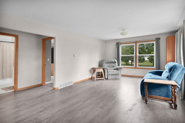 10637 Moran Street, Cedar Springs, MI 49319