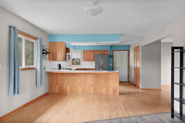 10637 Moran Street, Cedar Springs, MI 49319