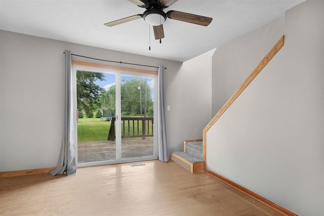 10637 Moran Street, Cedar Springs, MI 49319