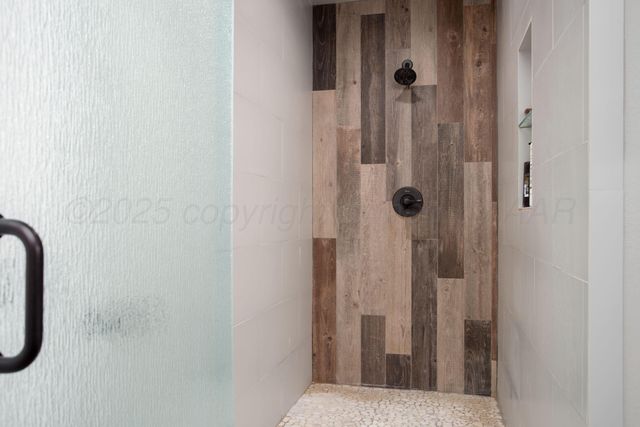 2260 RAEF Road, Amarillo, TX 79108