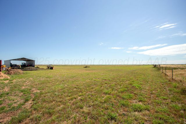2260 RAEF Road, Amarillo, TX 79108