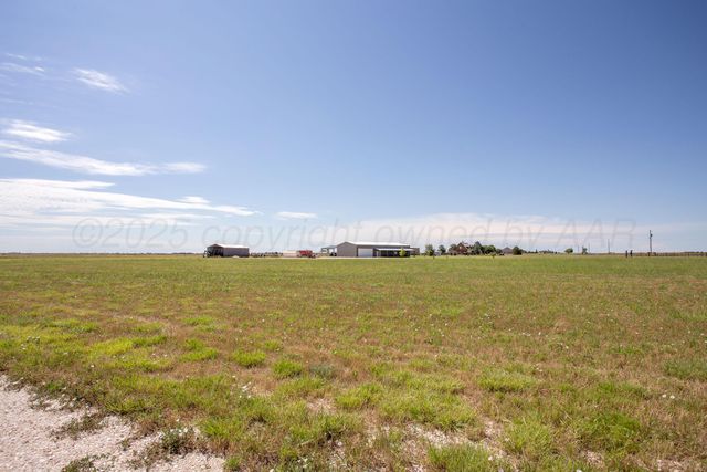 2260 RAEF Road, Amarillo, TX 79108