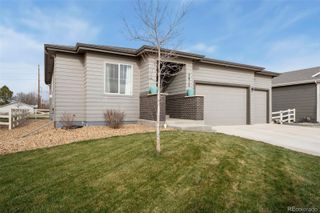 3812 Beech Tree Street, Wellington, CO 80549