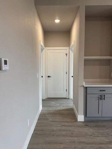 2616 Cumberland Drive, Janesville, WI 53546