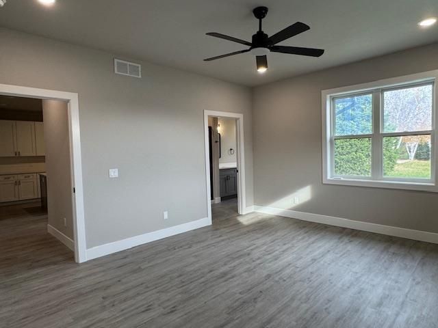 2616 Cumberland Drive, Janesville, WI 53546