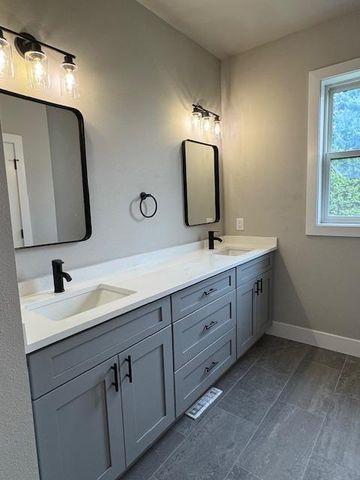 2616 Cumberland Drive, Janesville, WI 53546