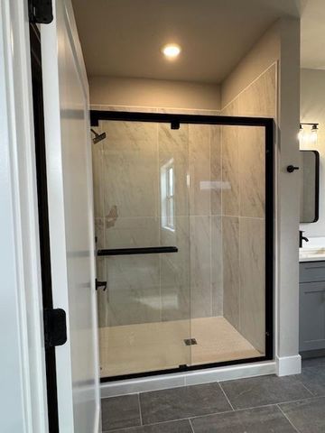 2616 Cumberland Drive, Janesville, WI 53546