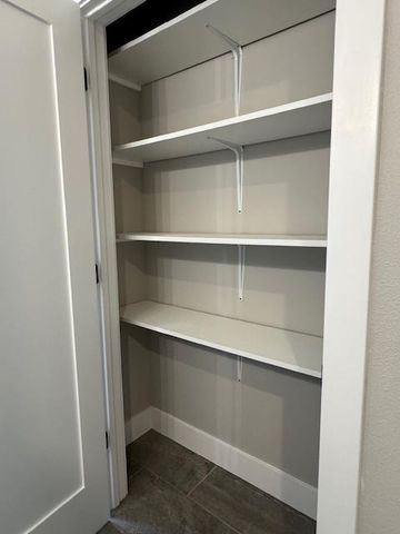 2616 Cumberland Drive, Janesville, WI 53546