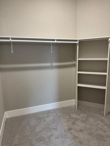 2616 Cumberland Drive, Janesville, WI 53546