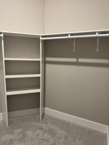 2616 Cumberland Drive, Janesville, WI 53546