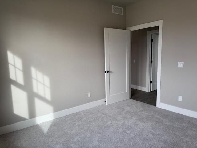 2616 Cumberland Drive, Janesville, WI 53546