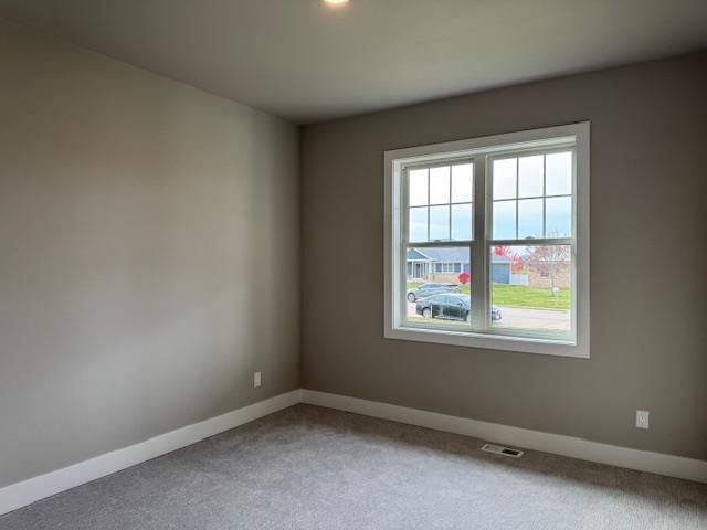 2616 Cumberland Drive, Janesville, WI 53546