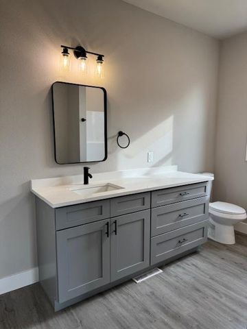 2616 Cumberland Drive, Janesville, WI 53546