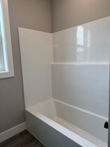 2616 Cumberland Drive, Janesville, WI 53546