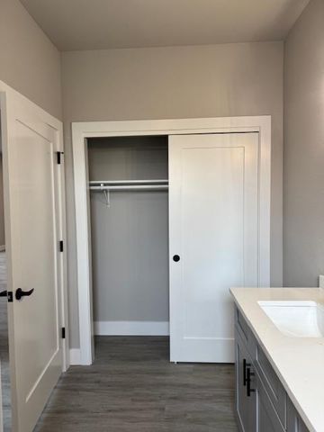 2616 Cumberland Drive, Janesville, WI 53546