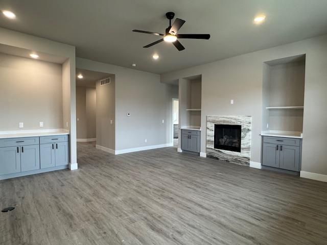 2616 Cumberland Drive, Janesville, WI 53546