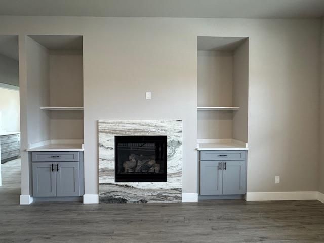 2616 Cumberland Drive, Janesville, WI 53546