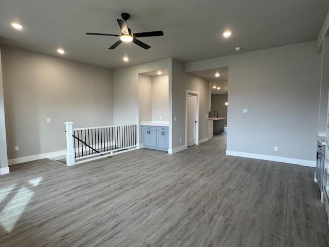 2616 Cumberland Drive, Janesville, WI 53546