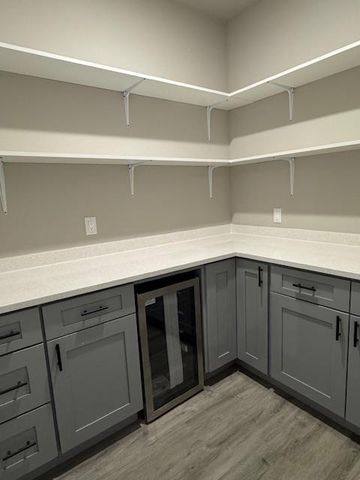 2616 Cumberland Drive, Janesville, WI 53546