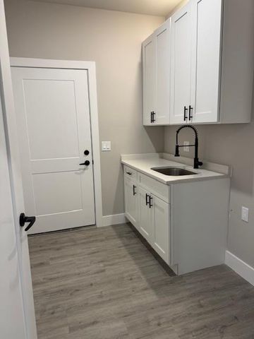 2616 Cumberland Drive, Janesville, WI 53546