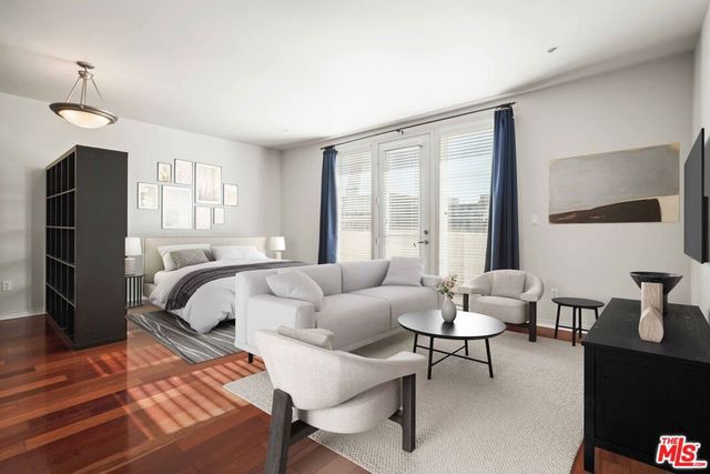 360 W Avenue 26 318, Los Angeles, CA 90031